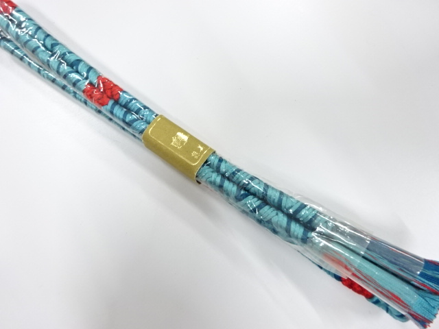 Japanese Kimono / Accessories Silk